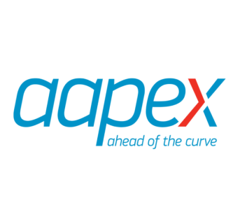 Upcoming Event – We will be participating in Aapex Show, 5/11/2024 to 7/11/2024, Venetian Expo – Level 2, Las Vegas, Booth A861.