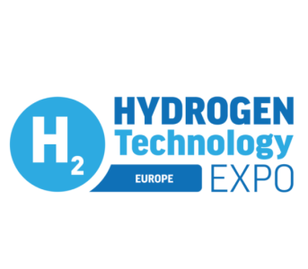 Upcoming Event – We will be participating in Hydrogen Technology Expo, 23/10/2024 to 24/10/2024, Messe Hamburg, Booth 4G80.