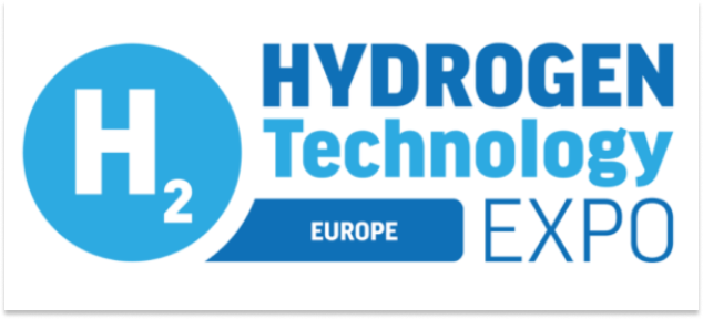 Upcoming Event – We will be participating in Hydrogen Technology Expo, 23/10/2024 to 24/10/2024, Messe Hamburg, Booth 4G80.