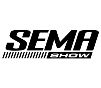 Upcoming Event – We will be participating in SEMA Show, 5/11/2024 to 8/11/2024, Las Vegas Convention Centre, Booth 92013.