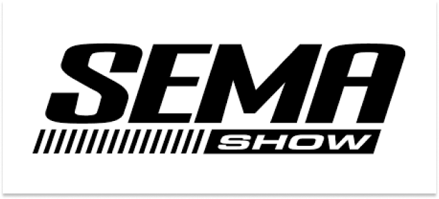 Upcoming Event – We will be participating in SEMA Show, 5/11/2024 to 8/11/2024, Las Vegas Convention Centre, Booth 92013.