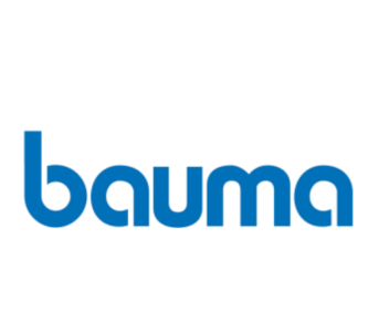 Upcoming Event – We will be participating in Bauma, 7/4/2025 to 13/4/2025, Messe Munich, Booth A5/503.