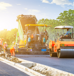 Construction-Equipment