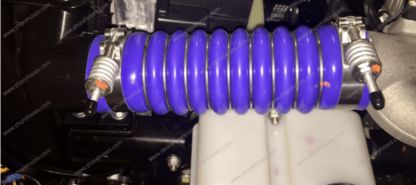 California Proposition-65