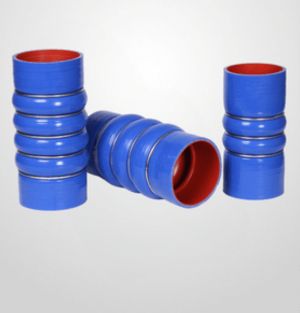 shore-flex™ 800 series charge-air-cooler hoses (cold side)