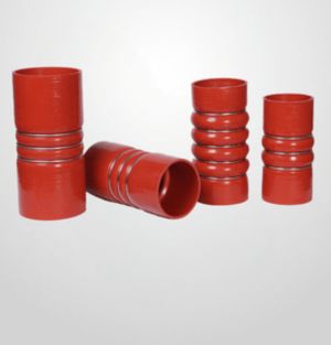 shore flextm 800 series charge air cooler hoses (hot side)