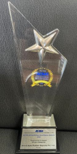 Award