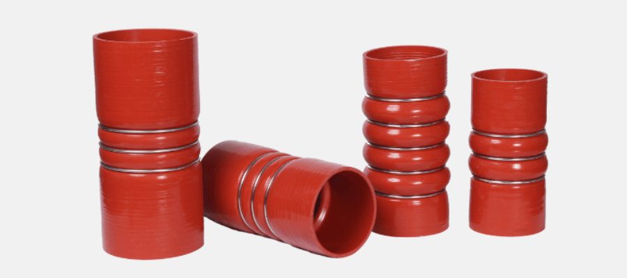 SHORE-FLEXTM 800 SERIES