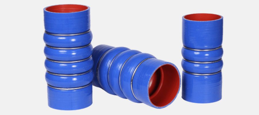 SHORE-FLEXTM 800 SERIES