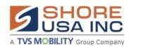 Shore USA logo