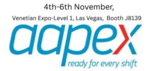 aapex