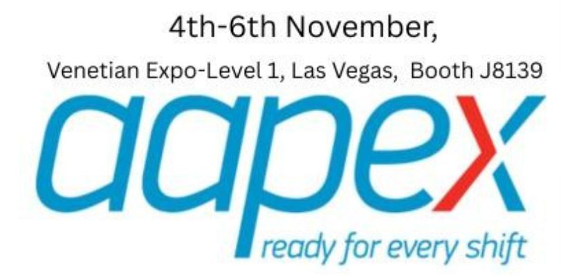 aapex